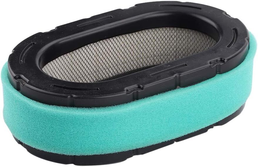 AIR FILTER FITS KOHLER 32 083 09 32 083 09-S 32 883 09 32 883 09-S1  3208309