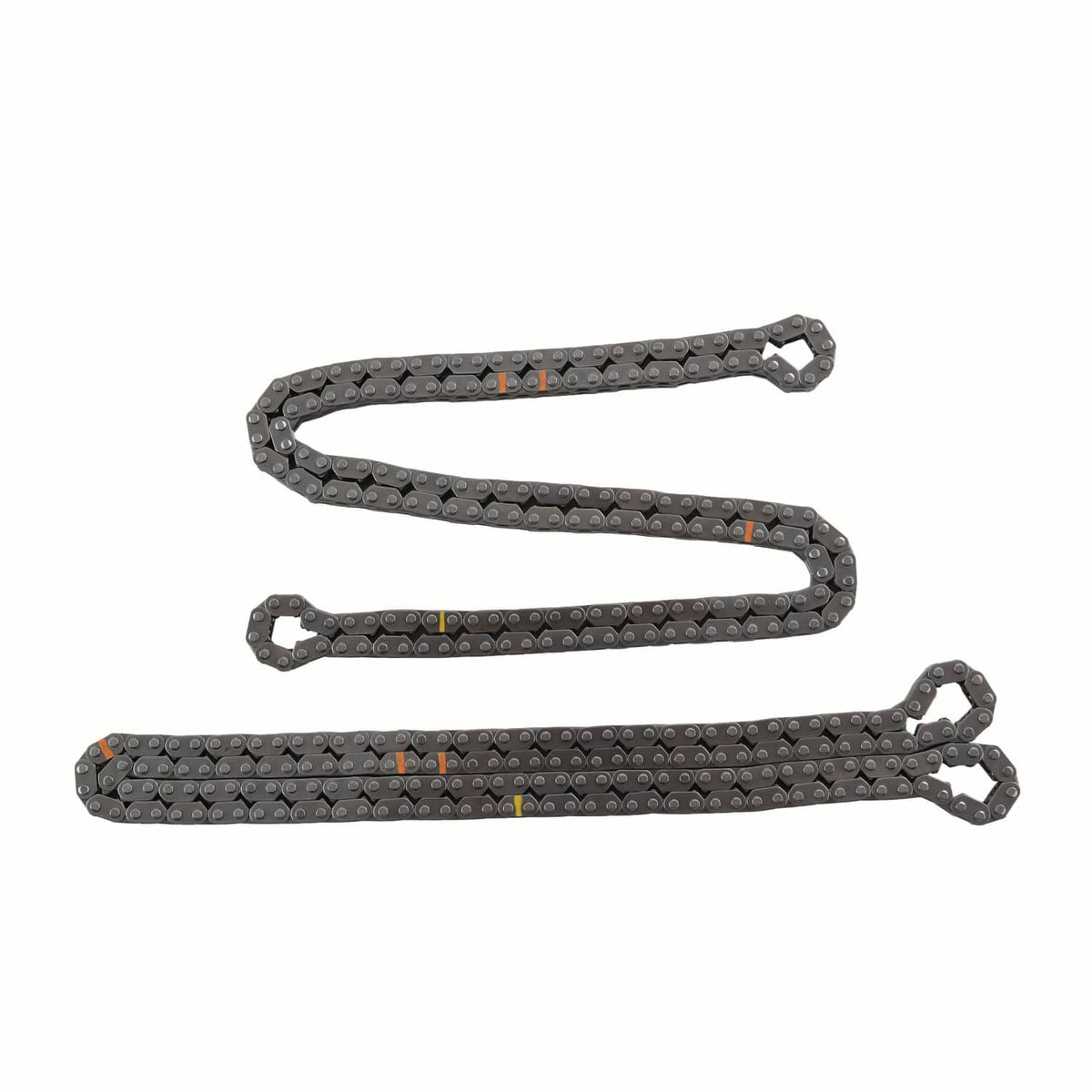 Solidspare Timing Chain Kit For Ford Lincoln F150 Expedition Navigator 3.5L V6 Turbo