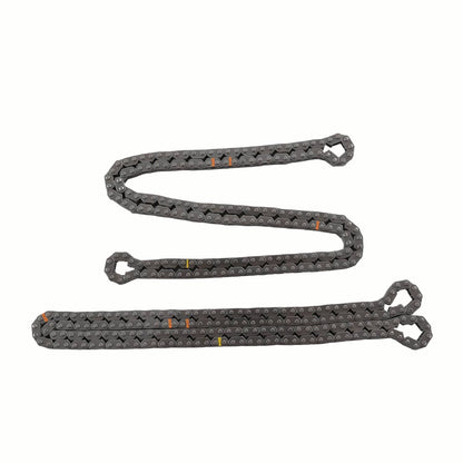 Solidspare Timing Chain Kit For Ford Lincoln F150 Expedition Navigator 3.5L V6 Turbo