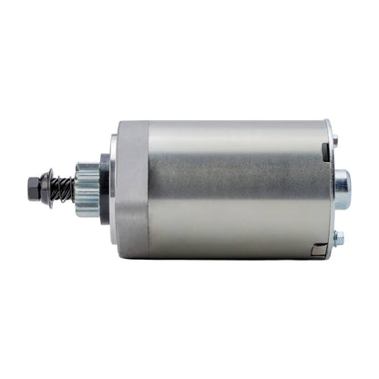 Solidspare New Starter For Kawasaki FR541V FR600V FR691V FR730V 2000 /21163-0728 21163-7036