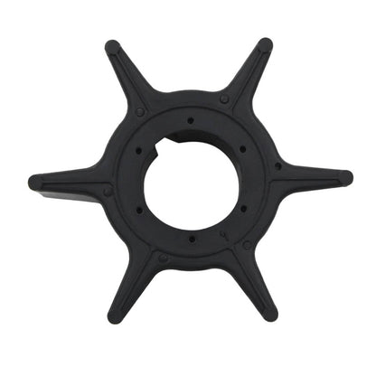 Solid Spare Impeller for Honda outboard 35HP 40HP 45HP 50HP 60HP RO : 19210-ZV5-003 18-3248