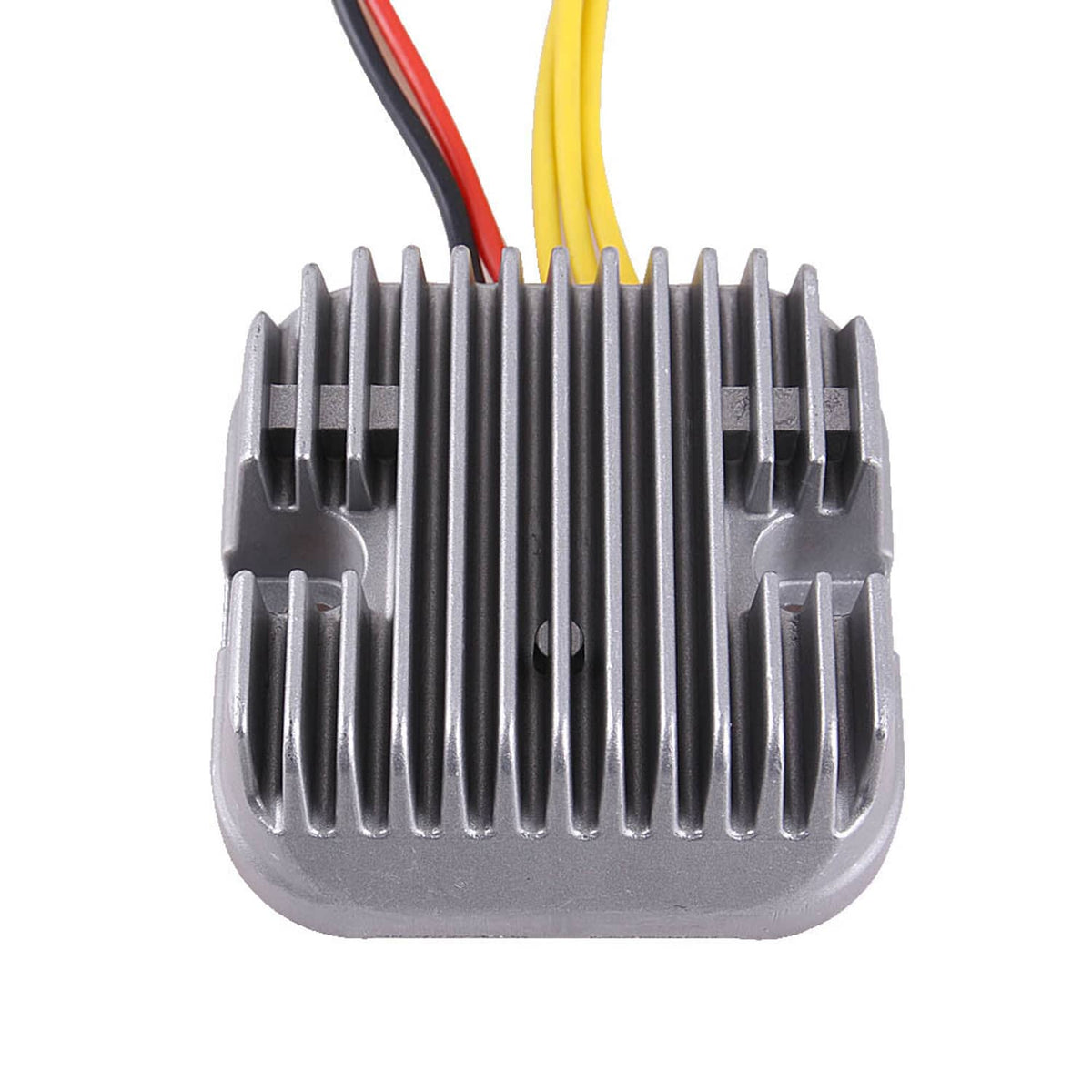 Solidspare Voltage Regulator Rectifier Replaces For Polaris RZR 4 900 XP, RZR 4 1000 XP