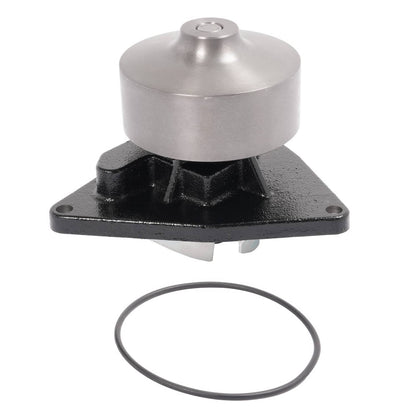 Solidspare #3800975 #3285325 3929613 Water Pump For Cummins 6C 6CT 6CTA 8.3L ISC QSC 2300CC