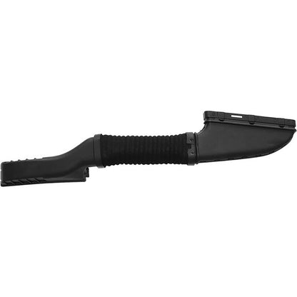 Solidspare Air Cleaner Intake-Inlet Duct Hose 2700900382 For 2014-2018 Mercedes-Benz CLA250