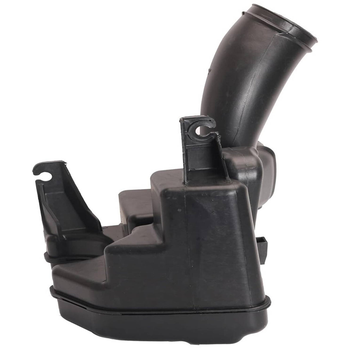 Solidspare Air Cleaner Intake Lower Resonator For 13-17 Honda Accord 2.4/3.5L 17230-5A2-A00