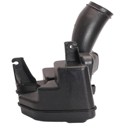 Solidspare Air Cleaner Intake Lower Resonator For 13-17 Honda Accord 2.4/3.5L 17230-5A2-A00