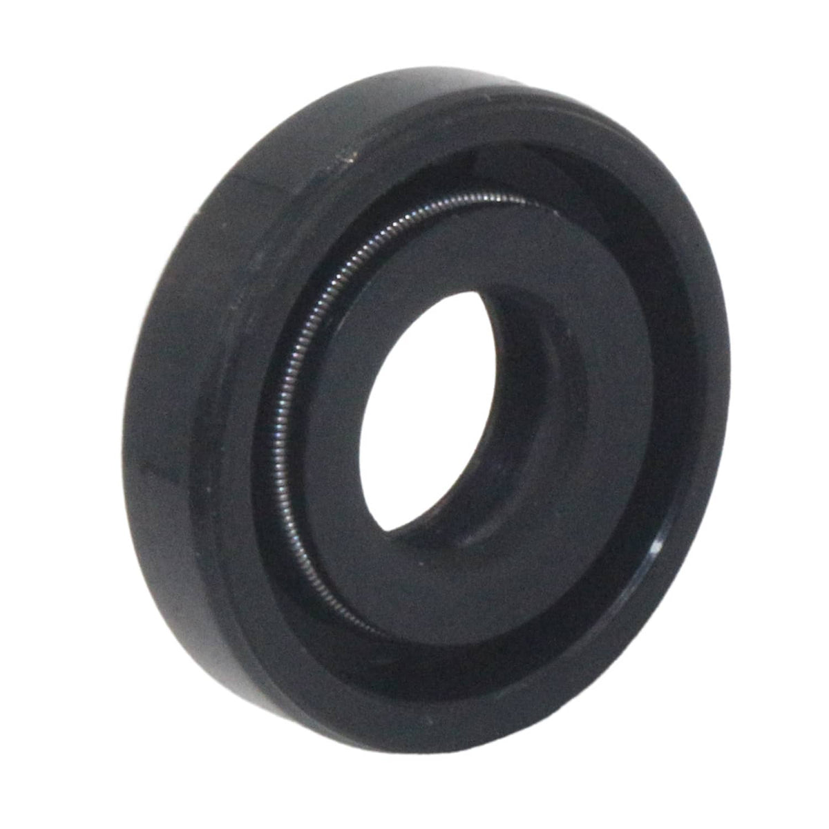 Solid Spare 2x For Yamaha Shift Shaft Lower Unit Gearcase Oil Seal Replaces 93106-09014-00