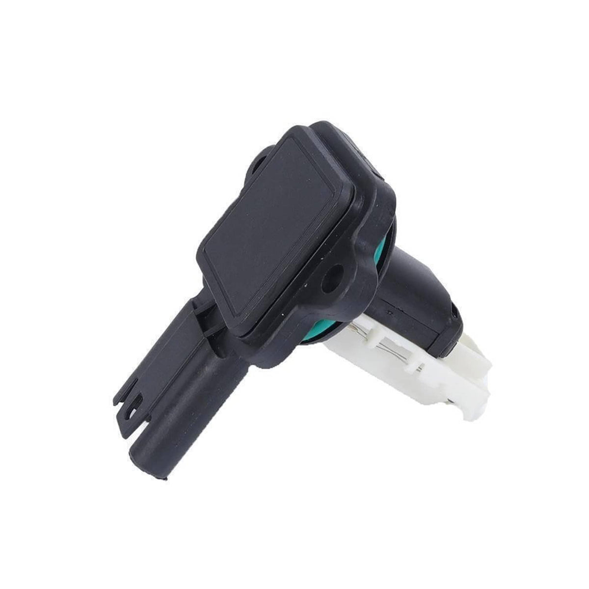 Solidspare MAF Mass Air Flow Sensor For BMW 2008-2012 128i 328i 528i X3 X5 Z4 5WK97508Z