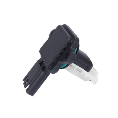 Solidspare MAF Mass Air Flow Sensor For BMW 2008-2012 128i 328i 528i X3 X5 Z4 5WK97508Z
