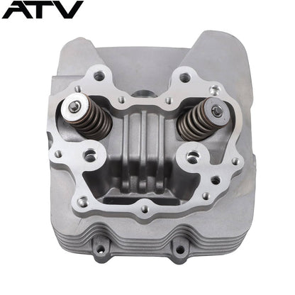 Solidspare For Honda Recon TRX250 08-14 Camshaft Seal Cylinder Head Cover Crankshaft Parts