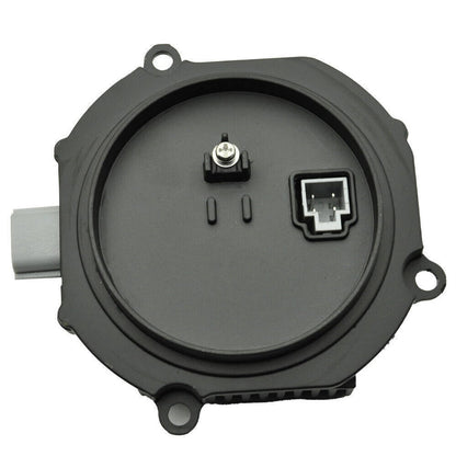 Solidspare HID Xenon Headlight Ballast Control HID Igniter For Infiniti G37 G35 Coupe Sedan