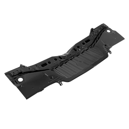 Solid Spare Rear Trunk Lower Body Panel Cover Fits 2018-2022 Toyota Camry #5830706220
