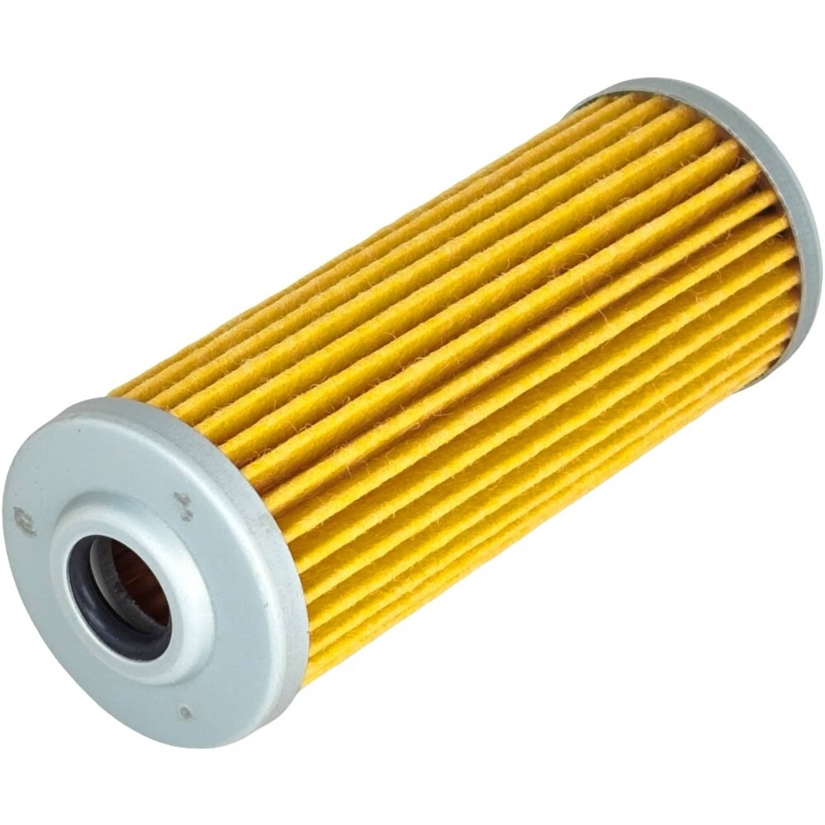 Solid Spare 2X Fuel Filter 16271-43560 for Kubota F2400-BI F2400 FZ2100 FZ2400