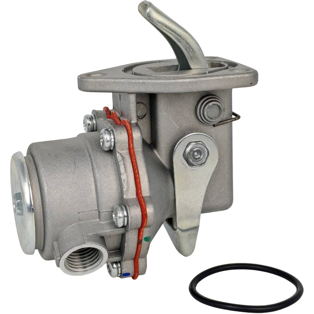 Solid Spare 2239550 Fuel Lift Pump 4150197 Fit for Deutz D13006 D4007 D4507 D4807 D5006 DX92