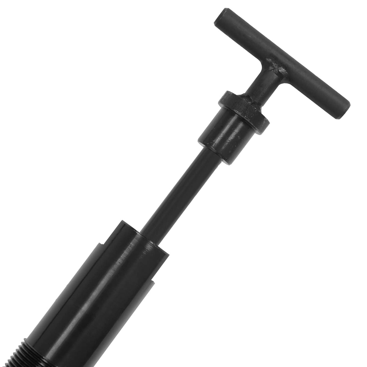 Solidspare Gimbal Bearing Puller + Alignment Tool For Mercruiser Alpha Bravo OMC Volvo Boat