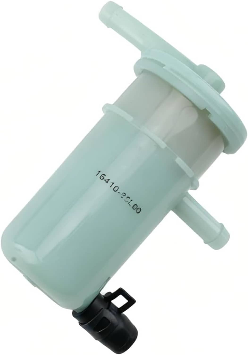 Solid Spare Outboard Oil Change Service Kit for Suzuki DF40A/50A/60A DF50AV/60AV 15410-88L00