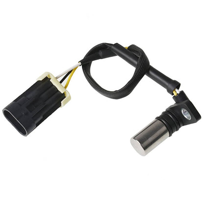 Solidspare Crank Position Sensor for Polaris Ranger 800  4X4 2010-2011 2014 / 2410720