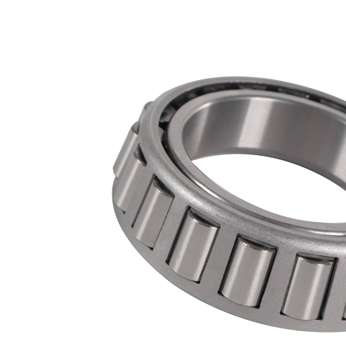 Solidspare Trailer Bearing Kit For Dexter 10K GD 10-51 Seal Axle After 2009 9-123 8-415