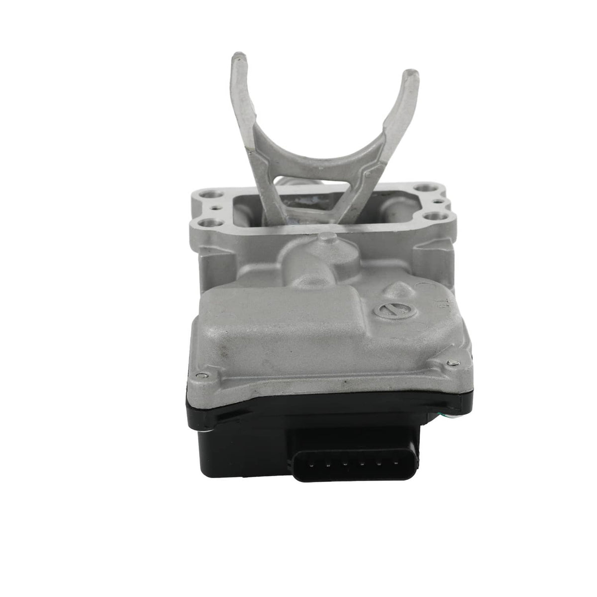 Solidspare Front Differential Vacuum Actuator For 2005-2019 Toyota Tacoma 4WD 41400-35034