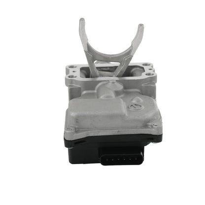 Solidspare Front Differential Vacuum Actuator For 2005-2019 Toyota Tacoma 4WD 41400-35034