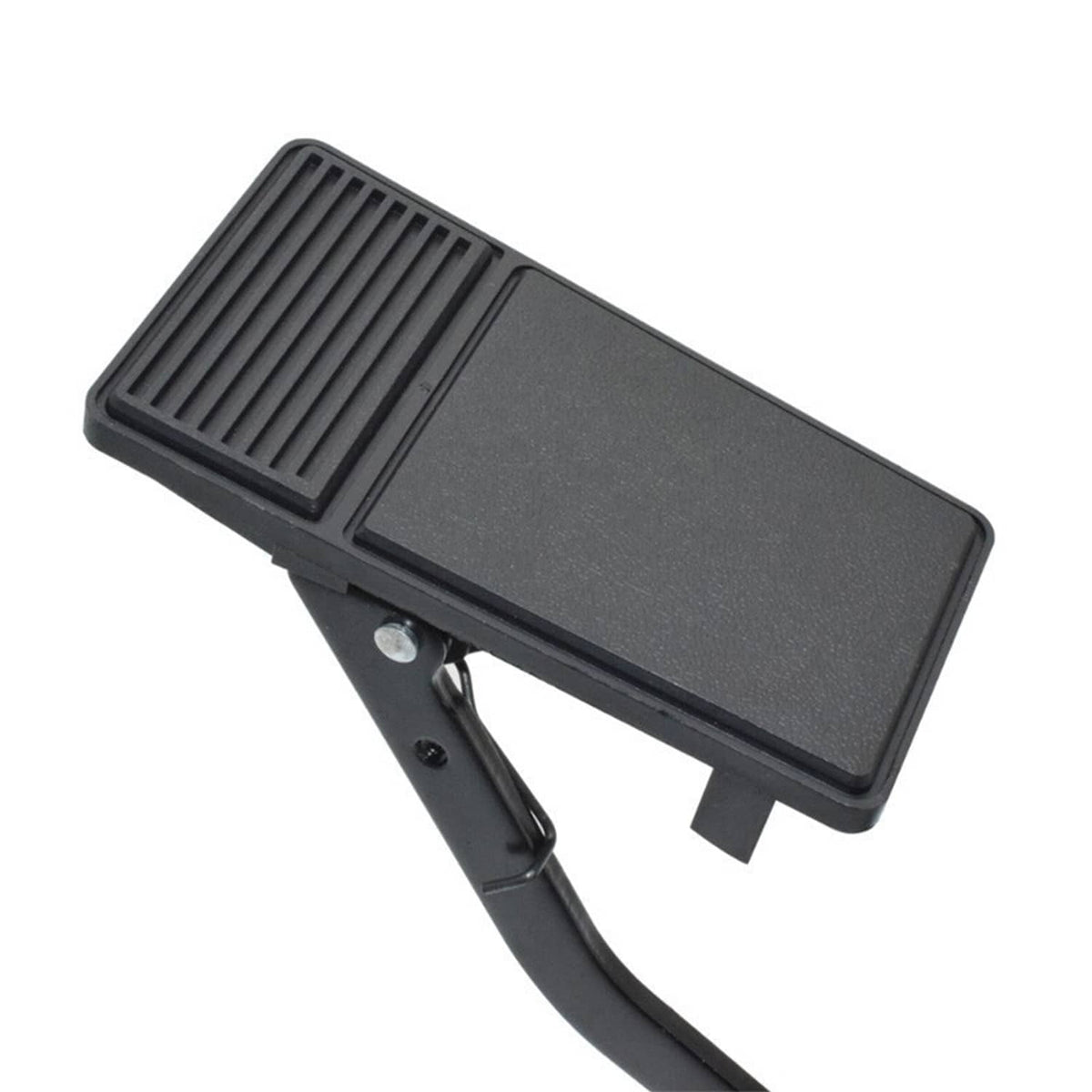 Solidspare Accelerator Gas Pedal w/ Travel Sensor For 2005-2011 LaCrosse Impala 25830023