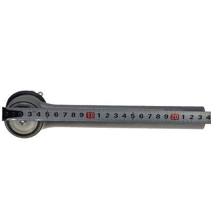 Solid Spare Tie Rod End 3C011-62920 Fit for Kubota M5040DT M5140 M6040 M6060 M7040 M7060