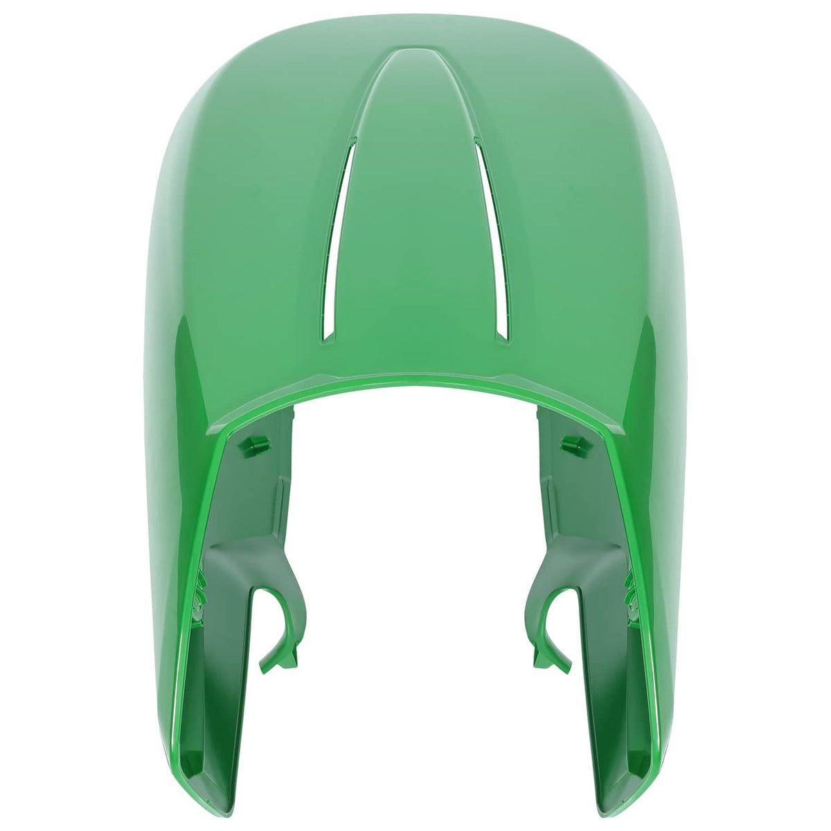 Solidspare Lawn Mower Hood Assembly For John Deere X500 X520 X534 X540 For M152326