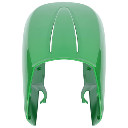 Solidspare Lawn Mower Hood Assembly For John Deere X500 X520 X534 X540 For M152326