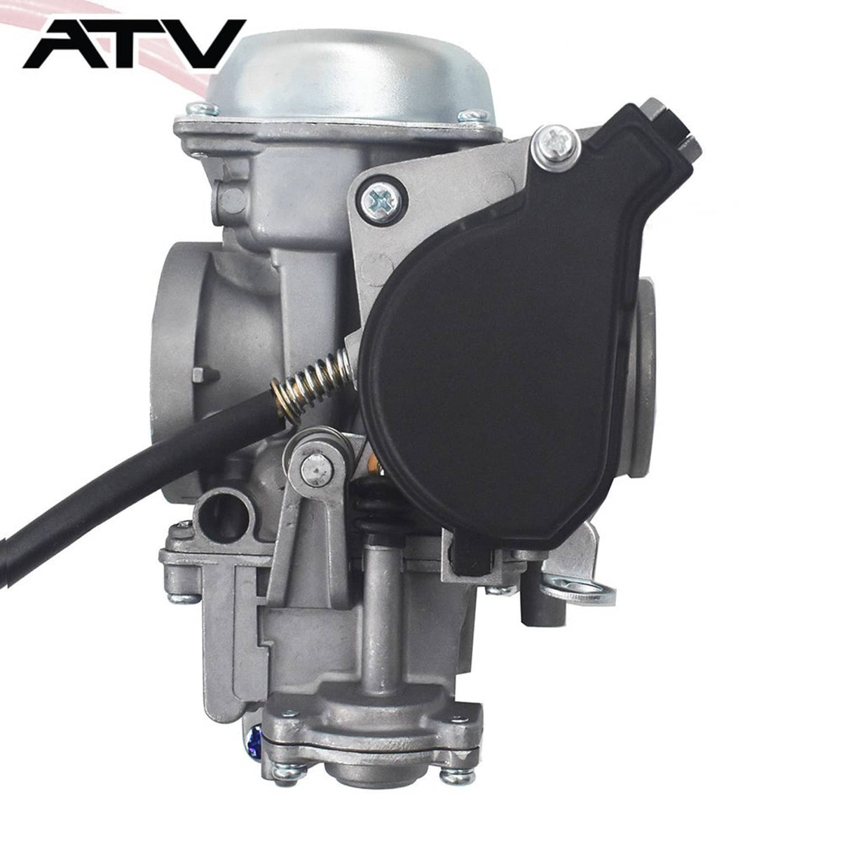Solidspare Year 2000-2003 Carburetor Carb For Arctic Cat 500 4x4 Automatic / Automatic