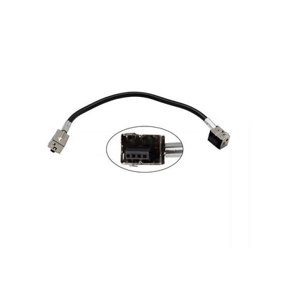Solidspare 2Pcs Xenon HID Headlight Ballast Control Unit & D3S Bulb For Audi &VW 8K0941597E