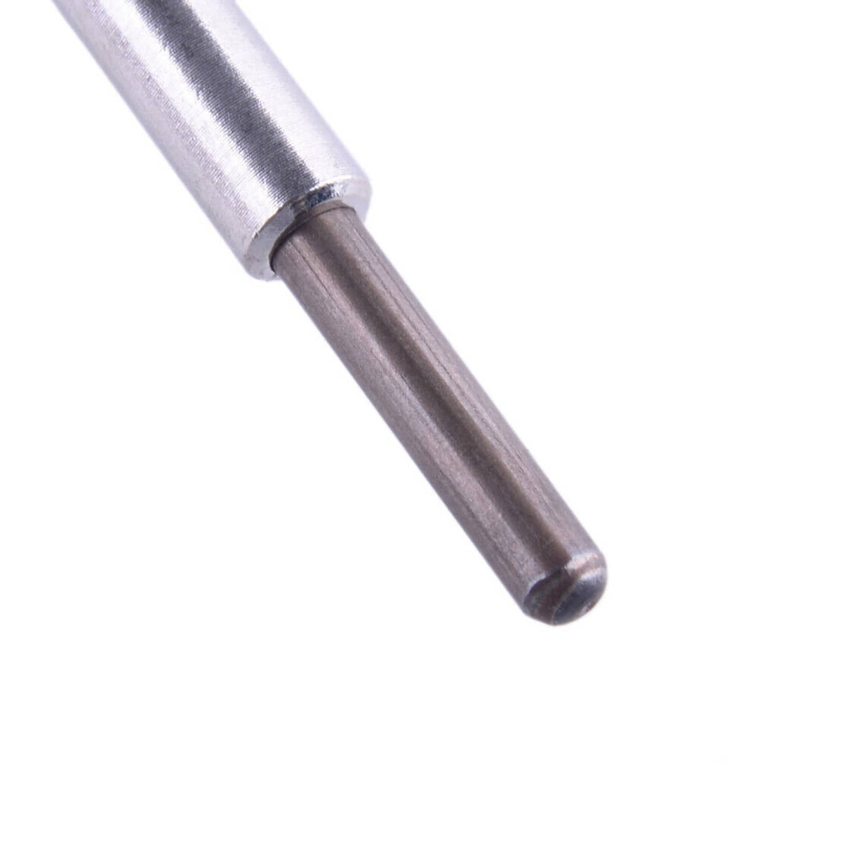 Solid Spare 9-82511978-0 4 Glow Plug for Isuzu C240 C190 C201 C221 4BA1 D500 4FA1 Diesel 12V