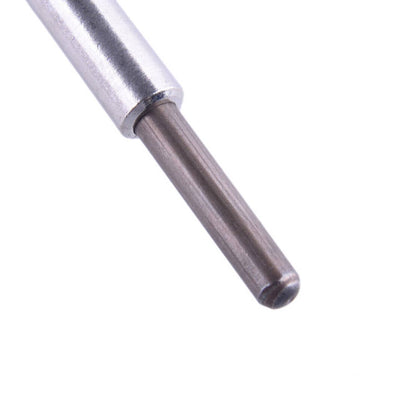 Solid Spare 9-82511978-0 4 Glow Plug for Isuzu C240 C190 C201 C221 4BA1 D500 4FA1 Diesel 12V