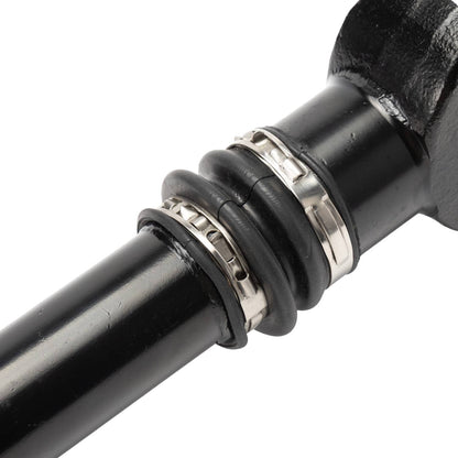 Solidspare New Rear Propeller Prop Drive Shaft for Renegade 500 4x4 2009-2012 703500704