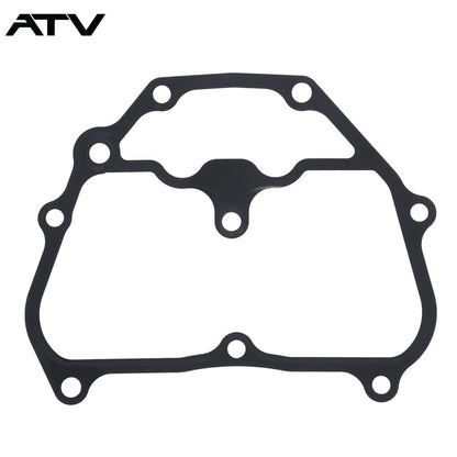 Solidspare For Honda TRX420 Rebuild Kit Crankshaft Cylinder Sleeve  Bearing Gasket 2009-24