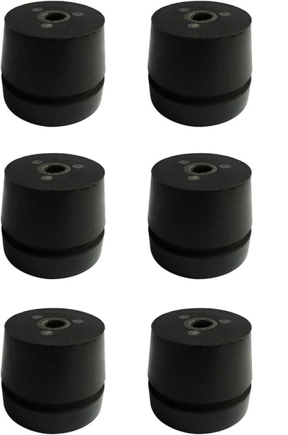VIBRATION DUMPER FITS STIHL 1125 790 9904 1125 790 9910 11257909904 11257909910