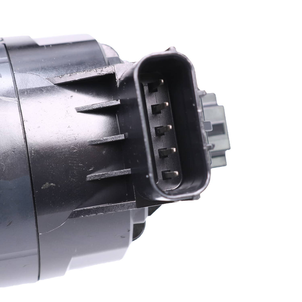 Solidspare Turbo Charger FIT Honda CRV Civic 1.5/2.0L L15B7 2SV 2HX 49373-07012 49373-07011