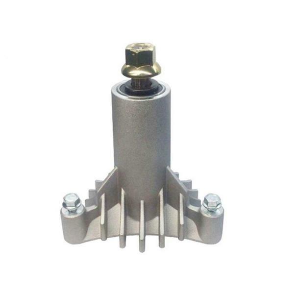 AYP 130794 SPINDLE FITS CRAFTSMAN HUSQVARNA 36 38 42 DECKS 128285 LT1000 LT2000