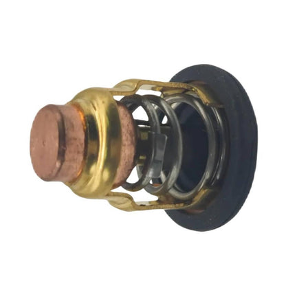 Solid Spare For Yamaha Outboard Thermostat Replaces Sierra 18-3541 66M-12411-01-00 New