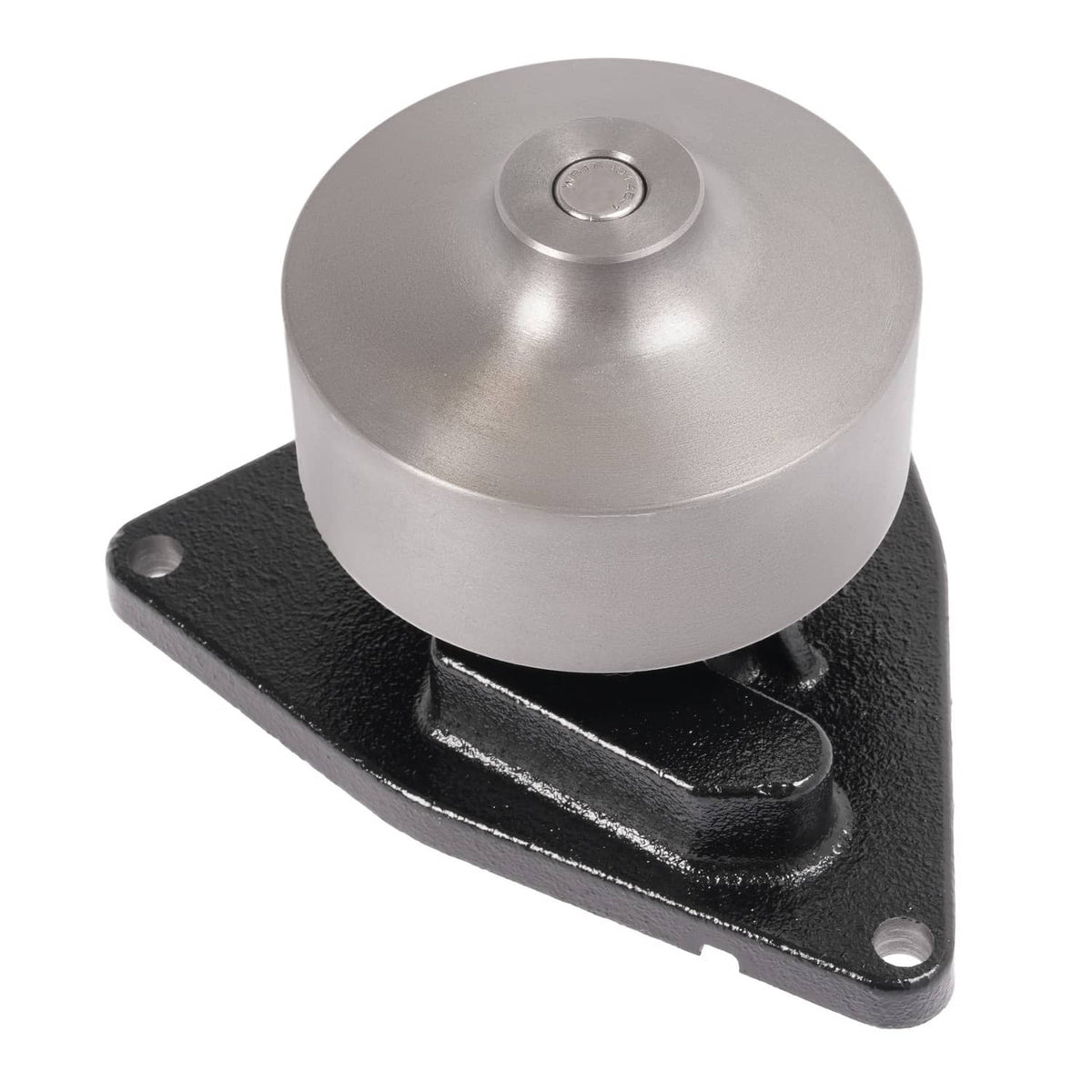 Solidspare #3800975 #3285325 3929613 Water Pump For Cummins 6C 6CT 6CTA 8.3L ISC QSC 2300CC