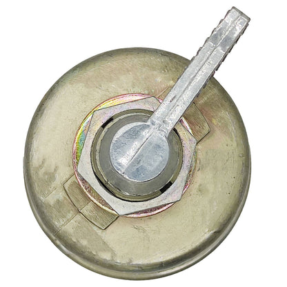 Solid Spare Starter Switch TX10954 for Long Tractor 550 560 560DT 560DTE 610C 610DT 510DT