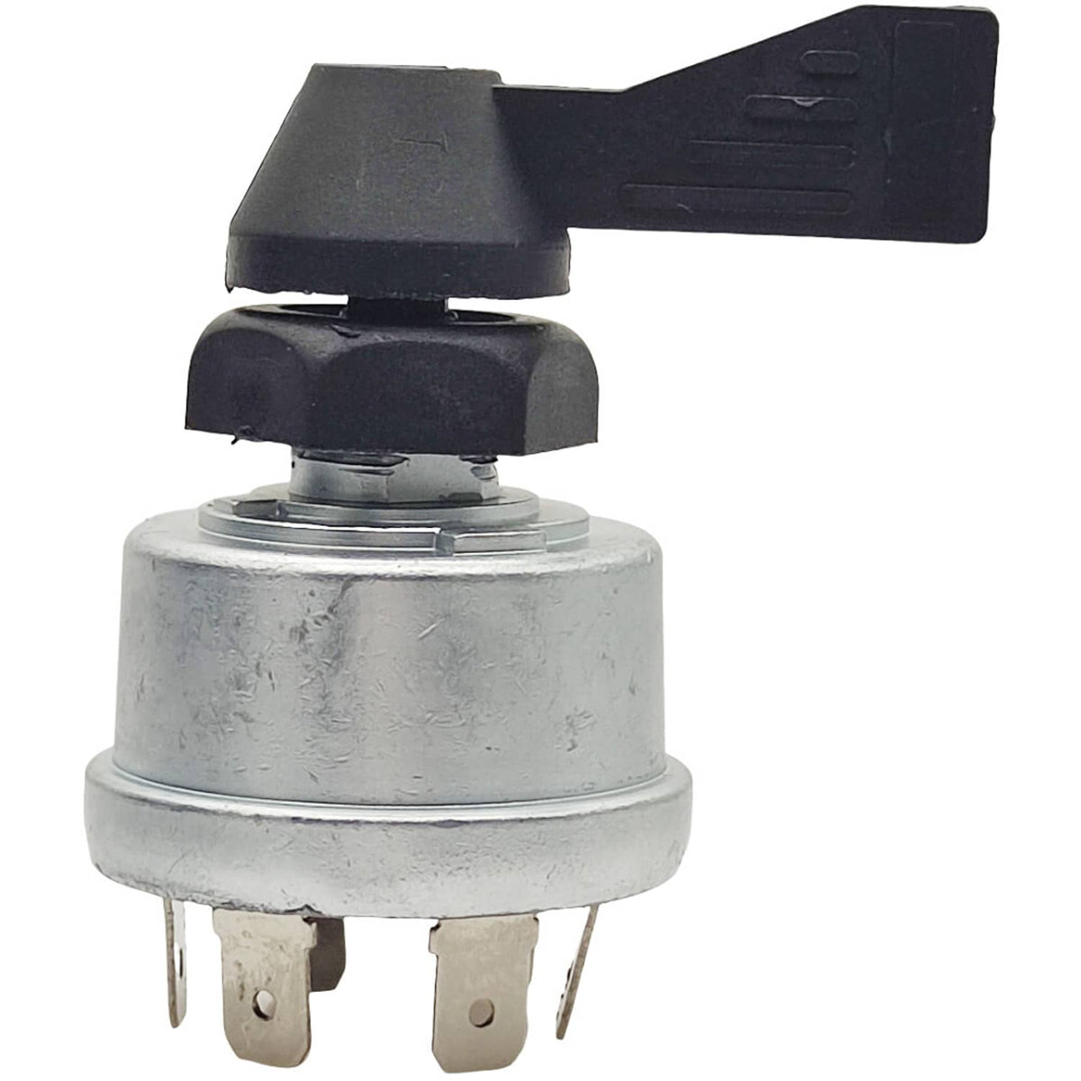 Solid Spare 881670M1 Headlamp Switch Fit for Massey Ferguson Combine 231 20E 240 261 240P