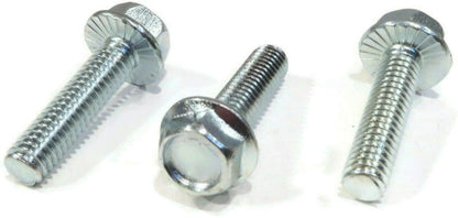 MANDREL HOUSING FOR AYP HUSQVARNA 128774 532128774 LT1000