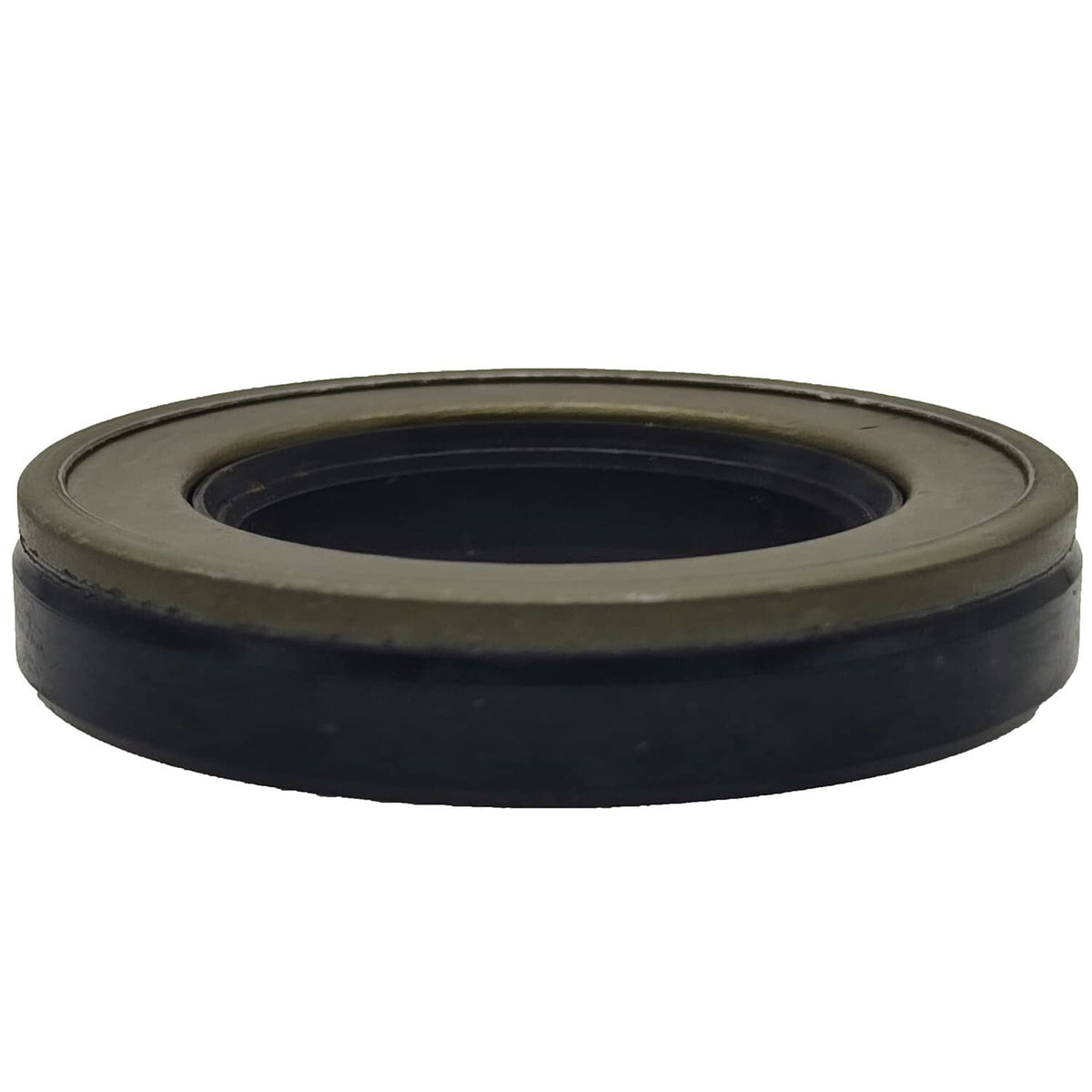 Solid Spare Front Axle Oil Seal Fit for Kubota MX4700H MX4700DT MX4800H MX4800DT MX5000DT