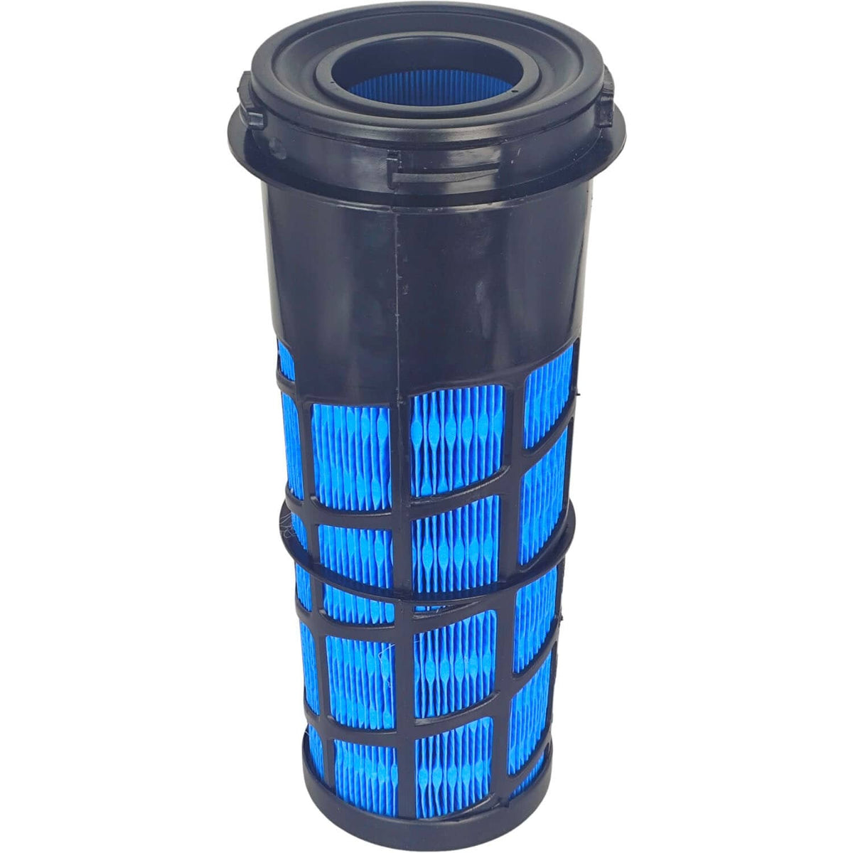 Solid Spare 10X Air Filter 30-00471-20 Fit for Carrier Transicold Reefer Vector 6600 MT 8600