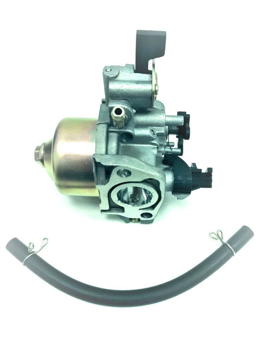 Solid Spare CARBURETOR HONDA HR216 16100-ZE7-W21 HONDA 517693 HONDA GXV160