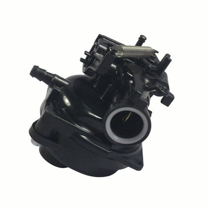 Solidspare Carburetor For BS 594058 799584 TB110 TB200 Poulan Pro 550ex 625e