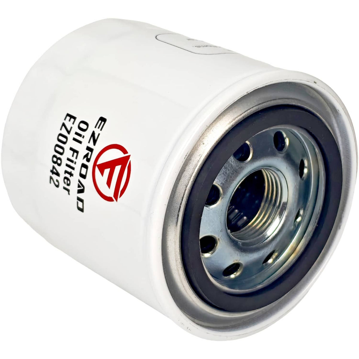 Solid Spare 48138563 Engine Oil Filter Fit for New Holland L313 L313B L315 L316 L318 L320
