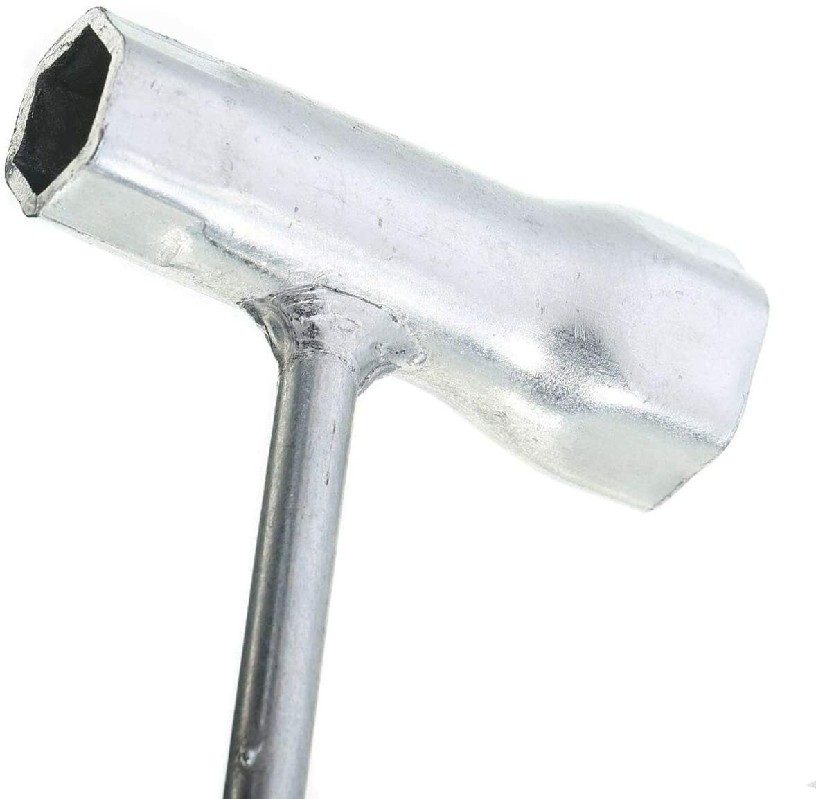 T-WRENCH 3/4" X 1/2" FITS 1129 890 3401 501691701 501691702 941719140 22000-9118