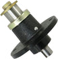 SPINDLE ASSEMBLY FITS HUSTLER 350595 350595K HUSTLER Z HUSTLER ATZ AND SUPER Z