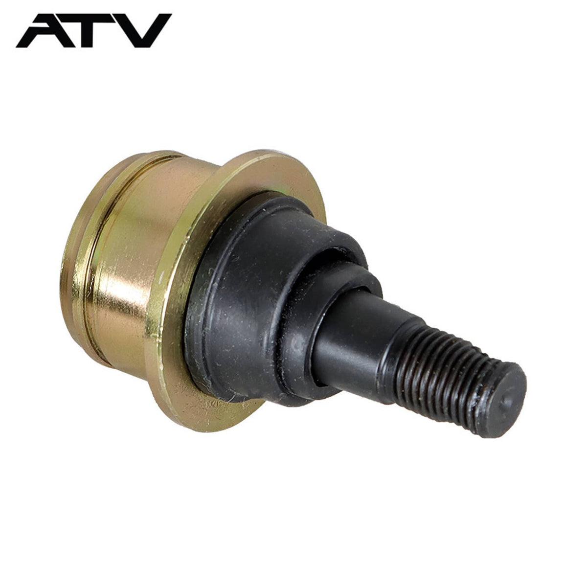 Solidspare For Yamaha Ball Joints 4 Sets 37S-23549-00-00 5FU-F3549-00-00